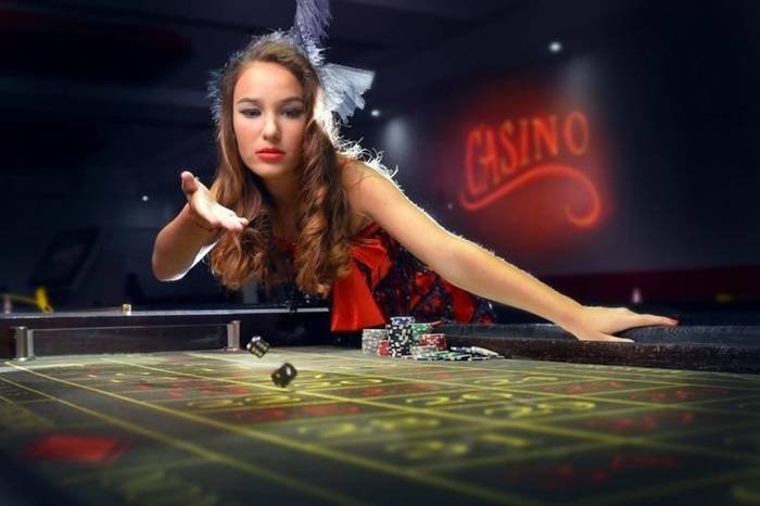 Privasi akun saat cek Poin Reward