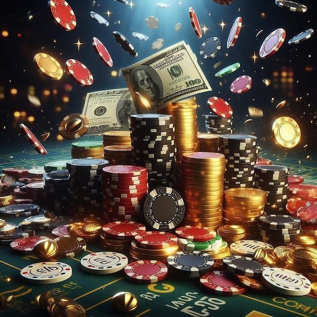 Keamanan privasi saat meminta bantuan