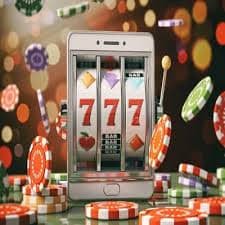 Panduan unduh APK rbtv77live mobile