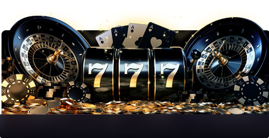 Pengingat deposit untuk bermain bertanggung jawab