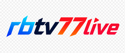 Logo rbtv77live